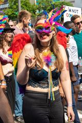 CSD Hamburg `19 / 53