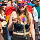 CSD Hamburg `19 / 53