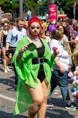 CSD Hamburg `19 / 54