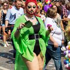 CSD Hamburg `19 / 54