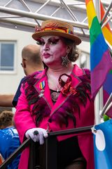 CSD Hamburg `19 / 55