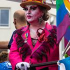 CSD Hamburg `19 / 55