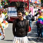 CSD Hamburg `19 / 56