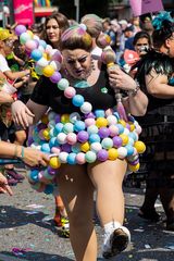 CSD Hamburg `19 / 58