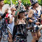 CSD Hamburg `19 / 59