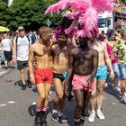 CSD Hamburg `19 / 62