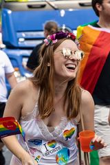 CSD Hamburg `19 / 63