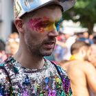 CSD Hamburg `19 / 65