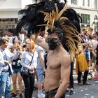 CSD Hamburg `19 / 66