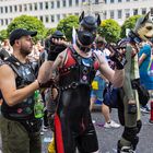 CSD Hamburg `19 / 68