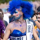 CSD Hamburg `19 / 7