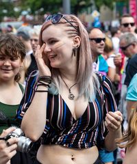 CSD Hamburg `19 / 70