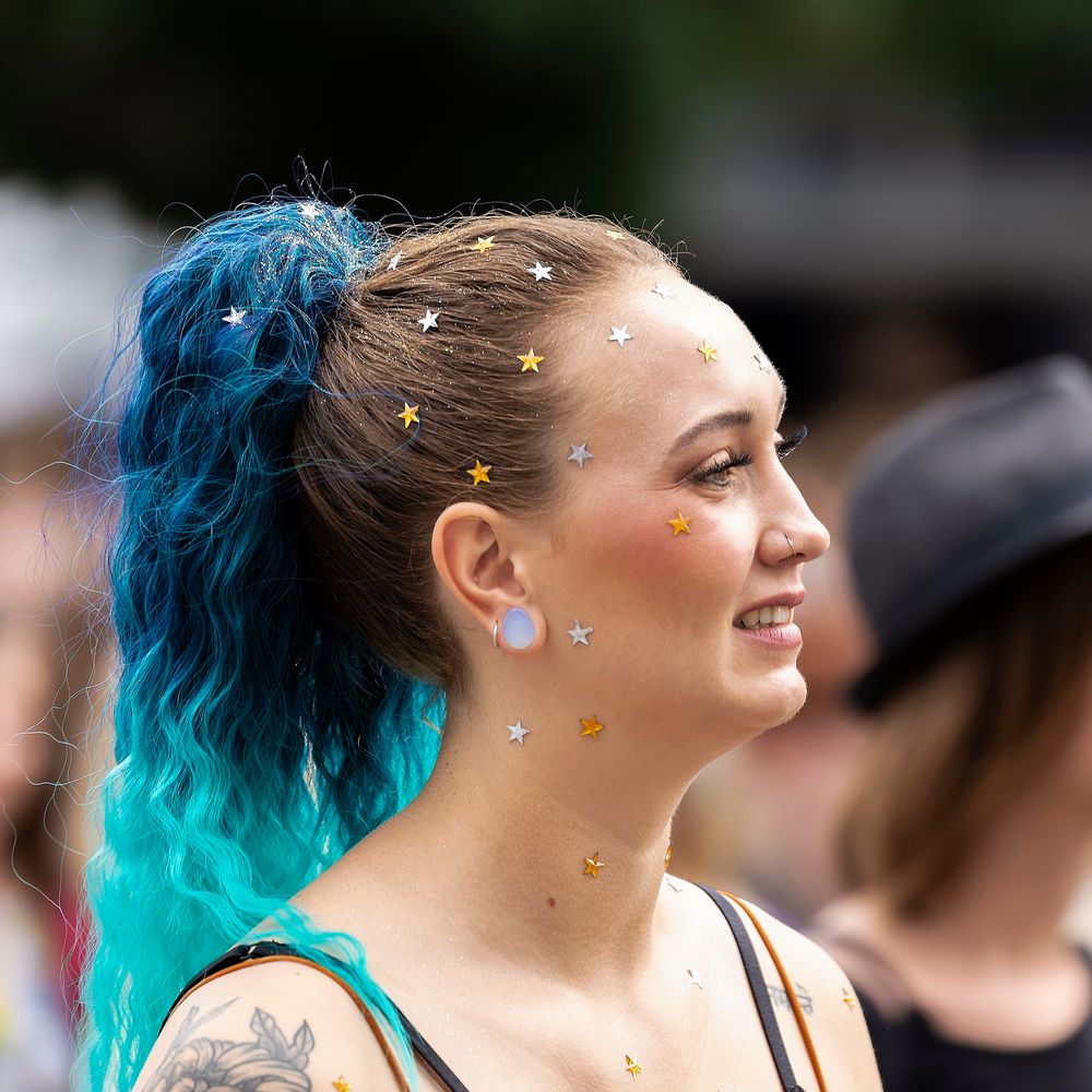 CSD Hamburg `19 / 75