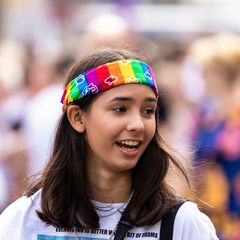 CSD Hamburg `19 / 79