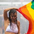 CSD Hamburg `19 / 9