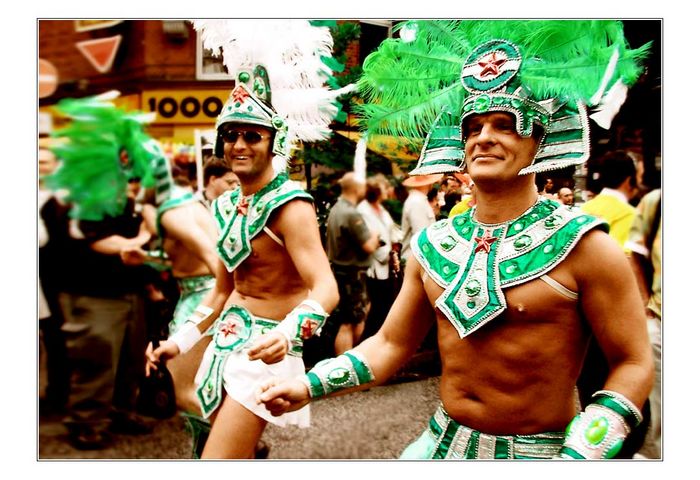 [CSD-Hamburg-2004 - 2]