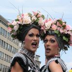 CSD Hamburg 2007 _ 03