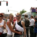 CSD Hamburg 2012-10