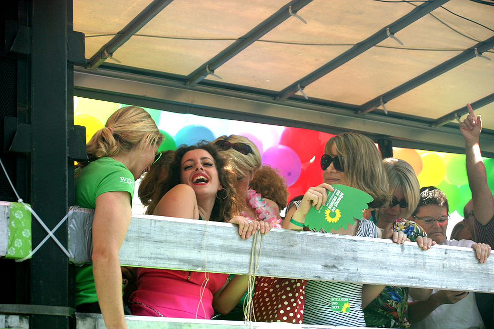 CSD Hamburg 2012-11