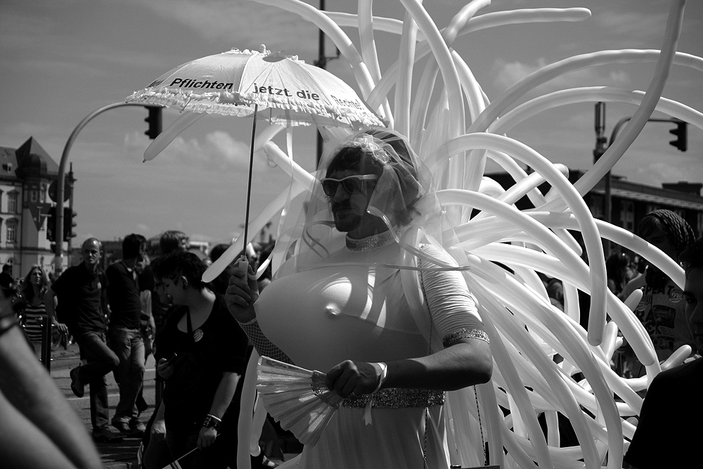 CSD Hamburg 2012-23