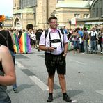 CSD Hamburg 2012-25