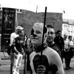 CSD Hamburg 2012-29