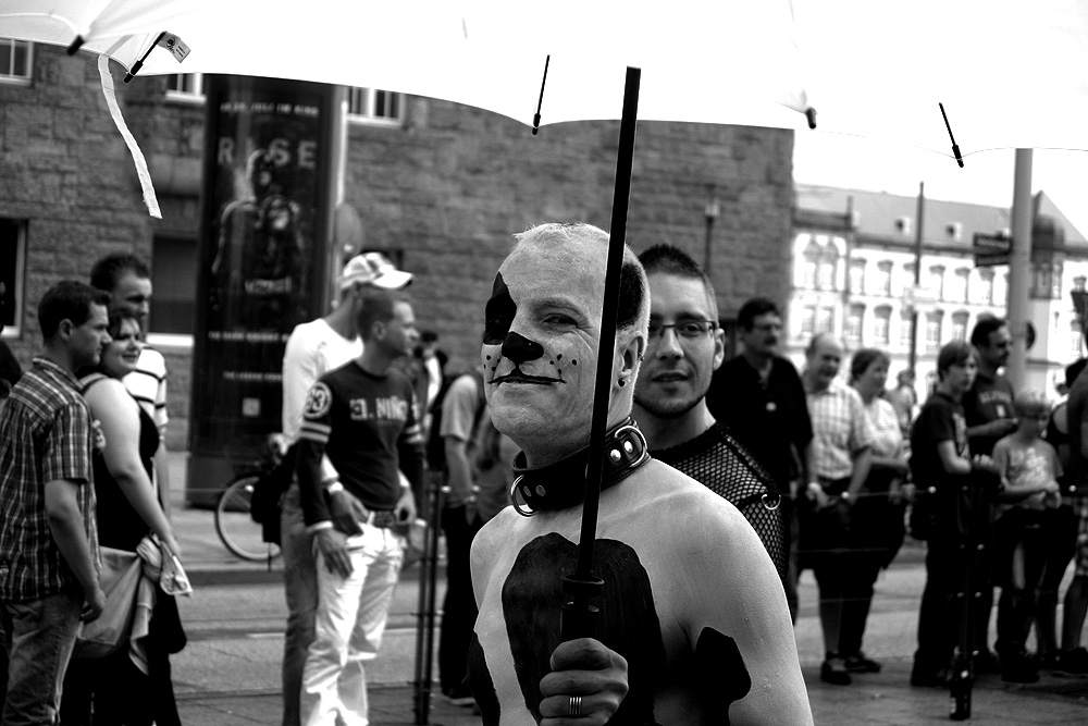 CSD Hamburg 2012-29