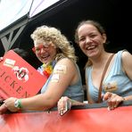 CSD Hamburg 2012-3