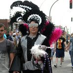 CSD Hamburg 2012-30