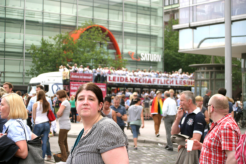 CSD Hamburg 2012-31