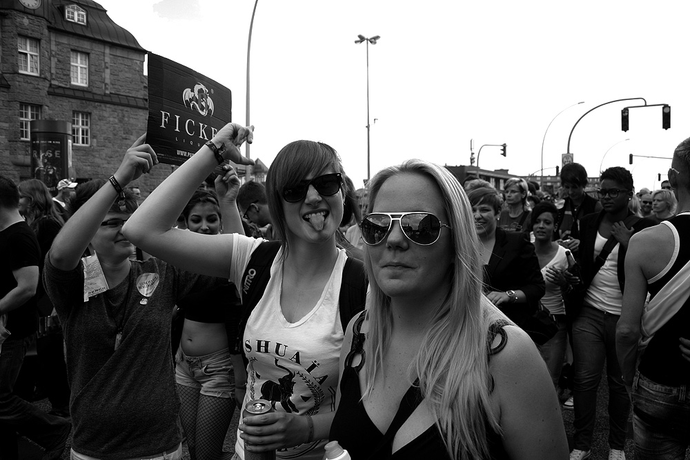 CSD Hamburg 2012-32