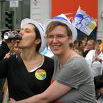 CSD Hamburg 2012-4