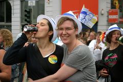 CSD Hamburg 2012-4