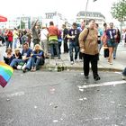 CSD Hamburg 2012-6