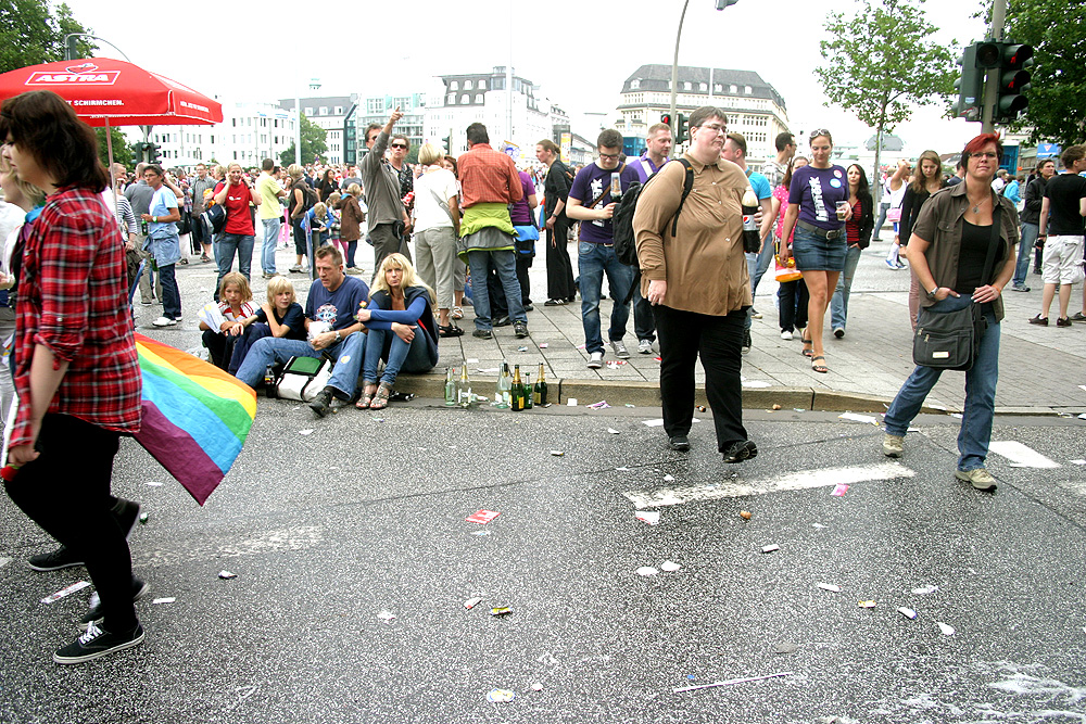 CSD Hamburg 2012-6