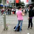 CSD Hamburg 2012-7