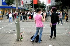 CSD Hamburg 2012-7