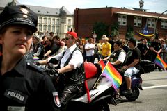 CSD Hamburg 2012-8