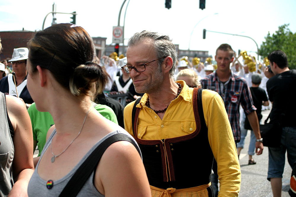 CSD Hamburg 2012-9