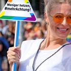 CSD Hamburg 2023