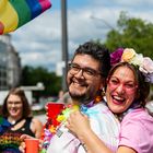 CSD Hamburg 2023 / 3