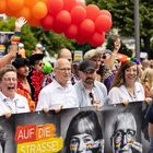 CSD Hamburg ´22 / 1