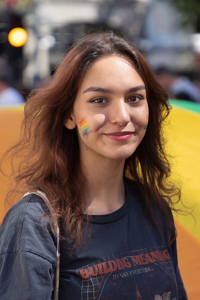 CSD Hamburg `22 / 101