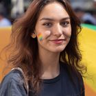 CSD Hamburg `22 / 101