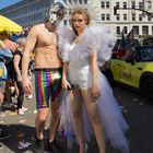 CSD Hamburg `22 / 102