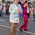 CSD Hamburg `22 / 103