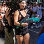 CSD Hamburg `22 / 104