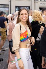 CSD Hamburg `22 / 106