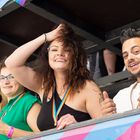 CSD Hamburg `22 / 109