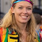 CSD Hamburg `22 / 11